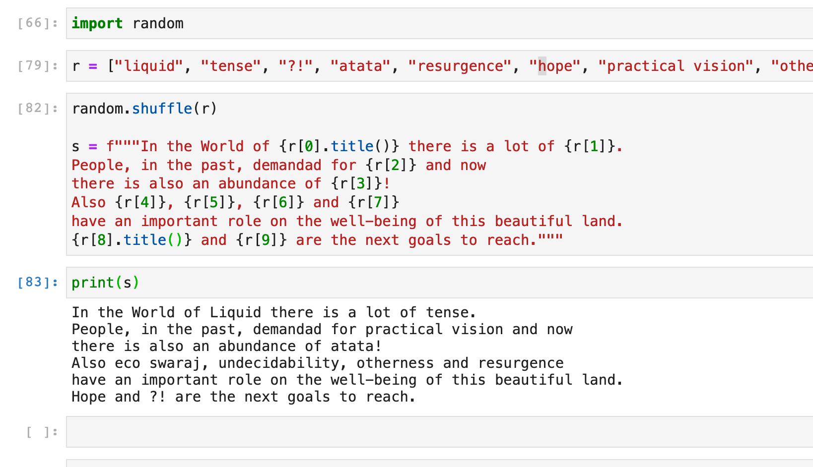 LandingNotCoding.png