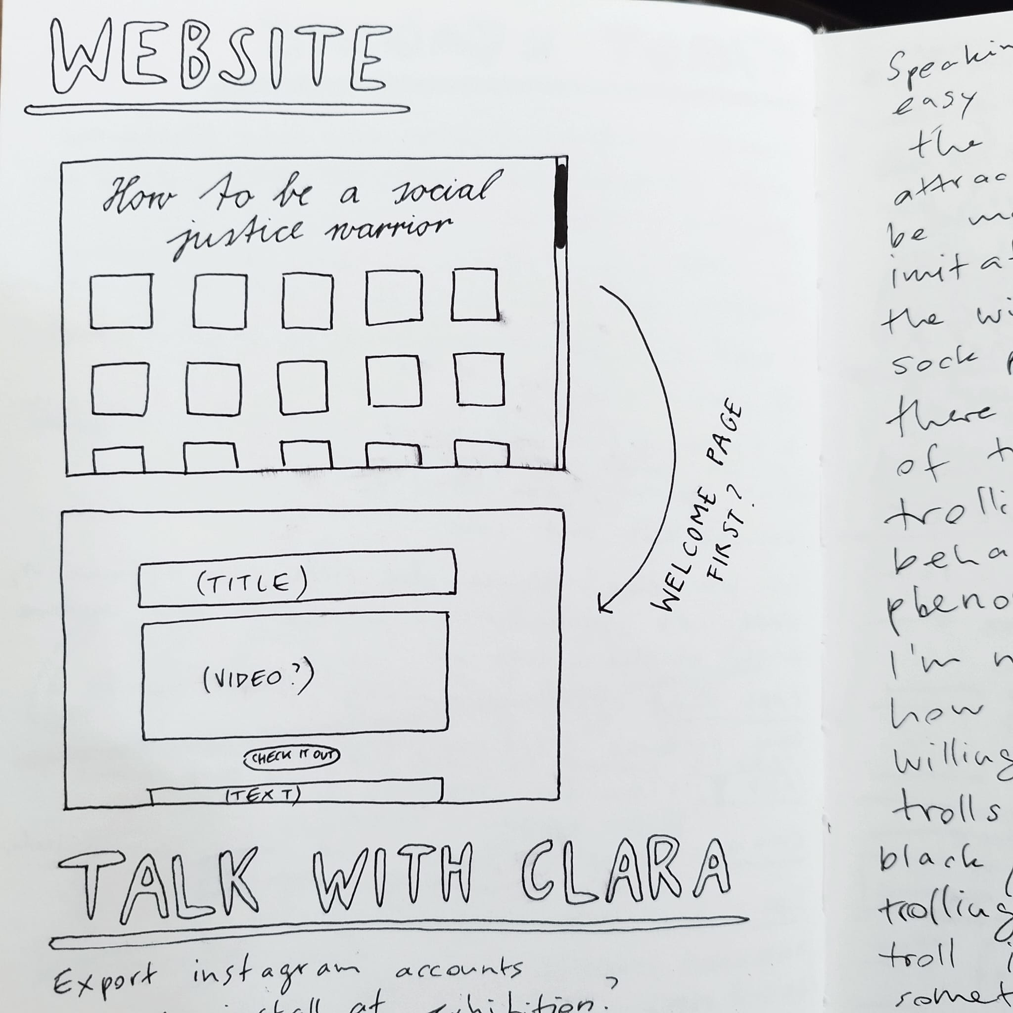 Websitenote.jpg
