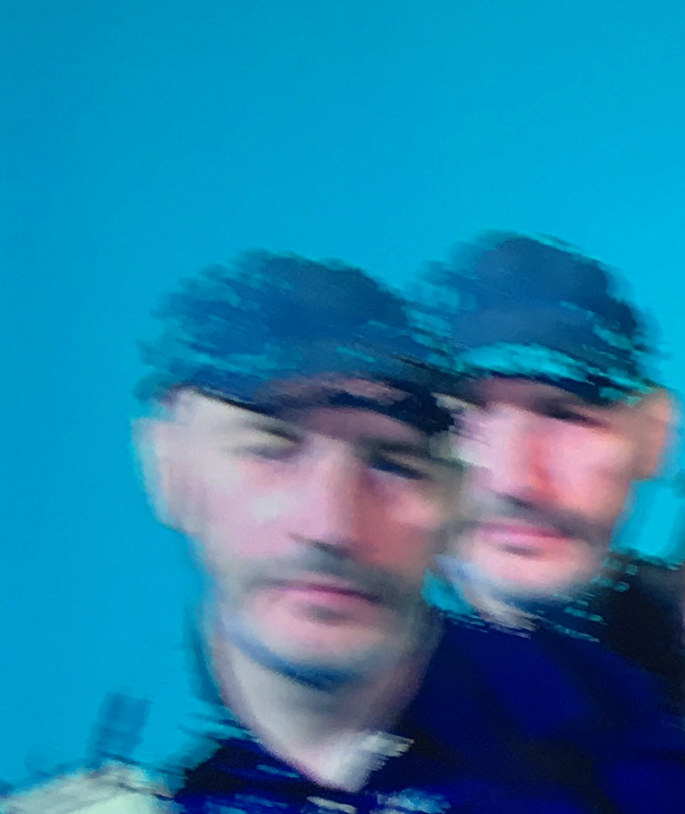 Profile.png