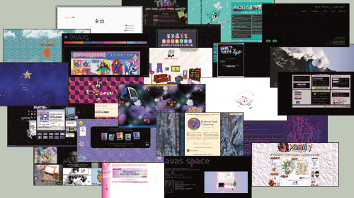 Puzzle-compo01.png