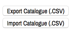 Screen Shot 2018-06-10 at 12.13.35.png