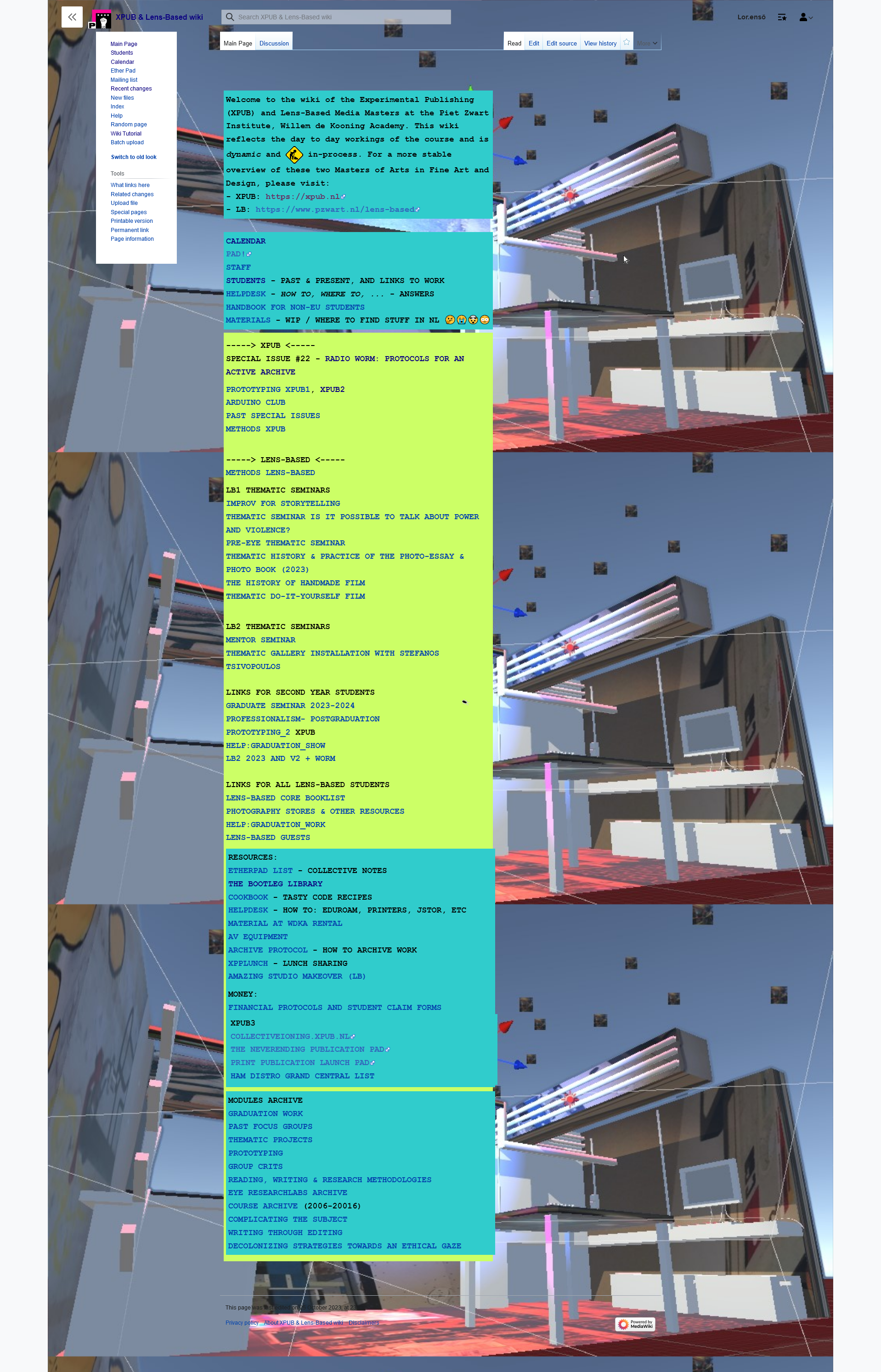 FireShot Capture 009 - XPUB & Lens-Based wiki - pzwiki.wdka.nl.png