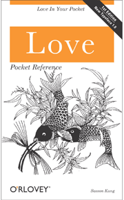 SassonKung LoveLanguageCover.gif