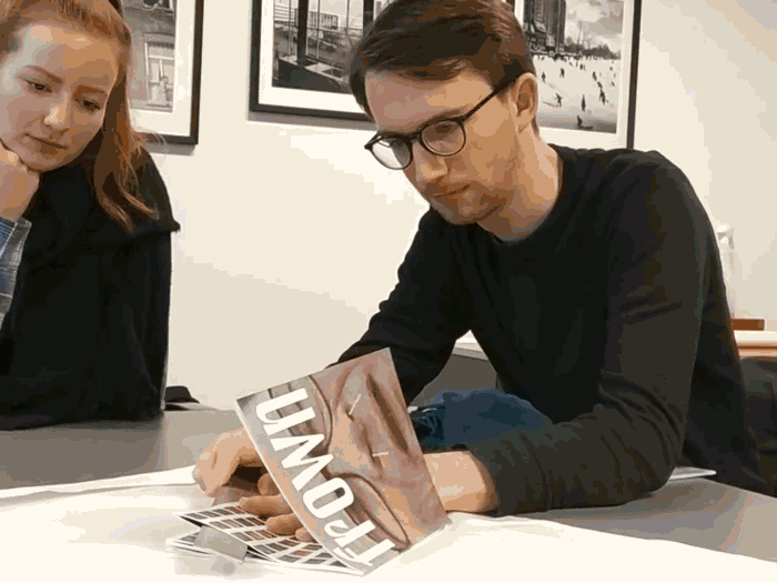 Photobook Commuters 20181128 151051.gif