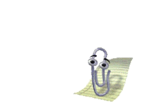 Clippy-AI.gif