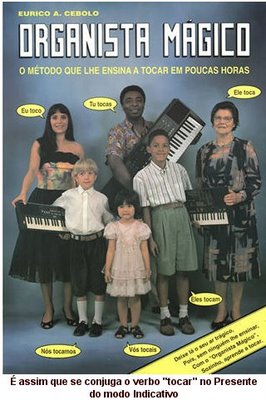 Organistamagico.jpg
