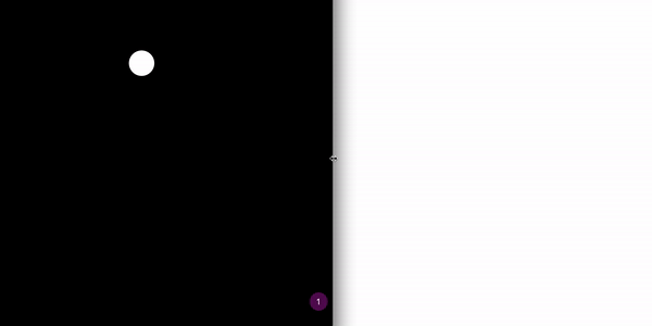 Problem 2.gif
