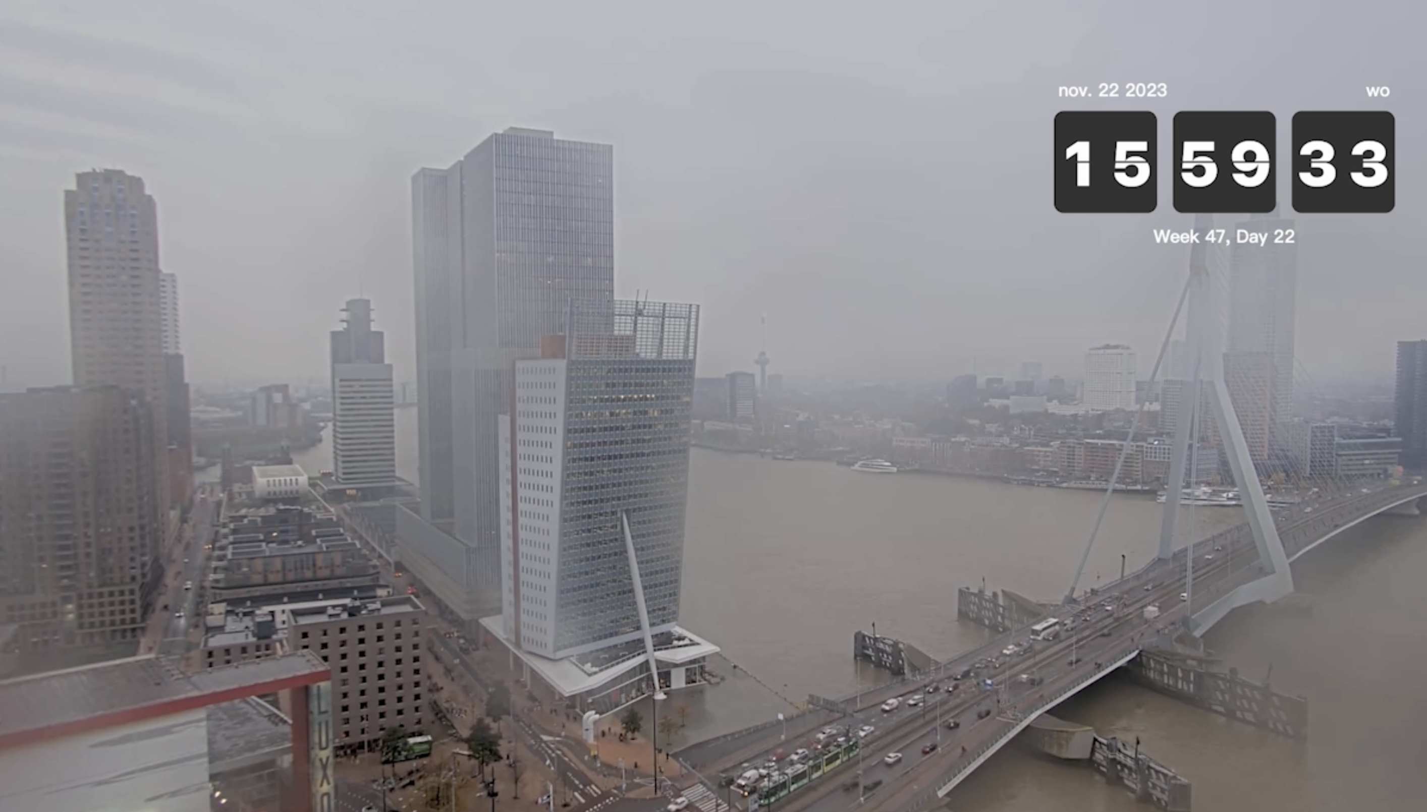Schermafbeelding 2023-11-22 om 16.16.49.png
