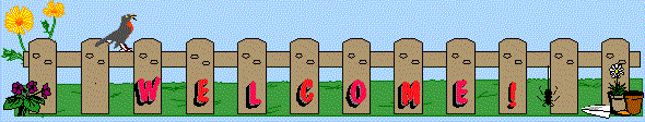Welcome fence.gif
