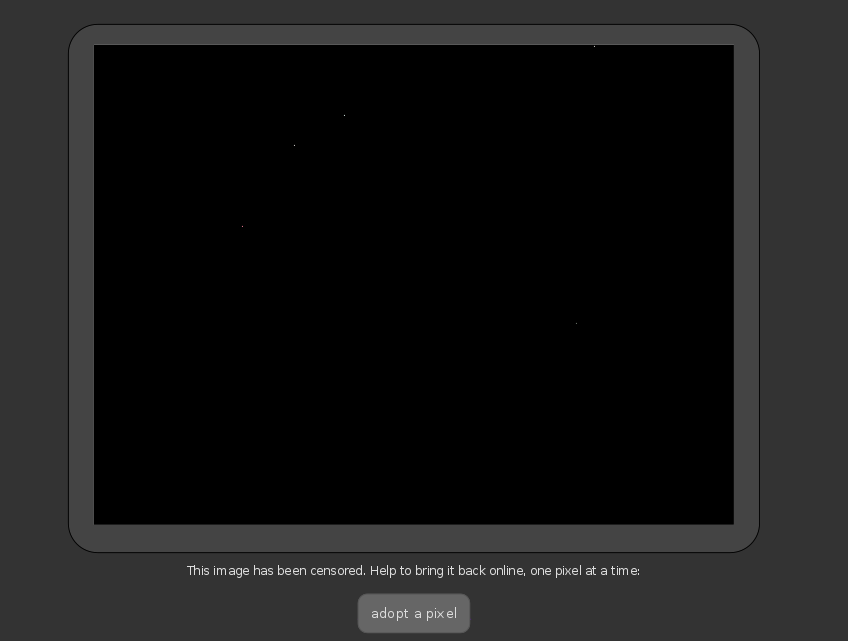 PixelsScreenshot1.png