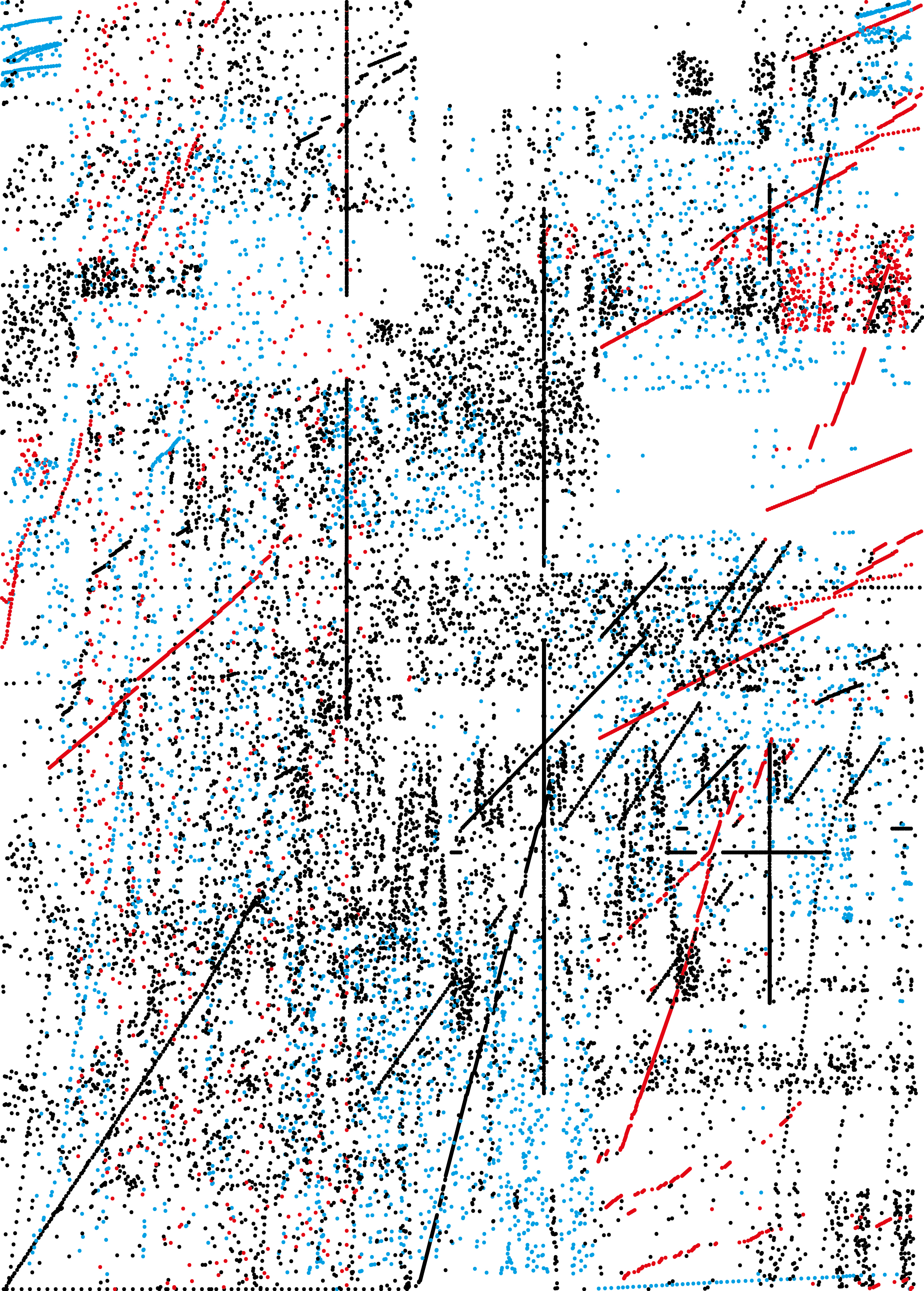 Glitch2color.jpg