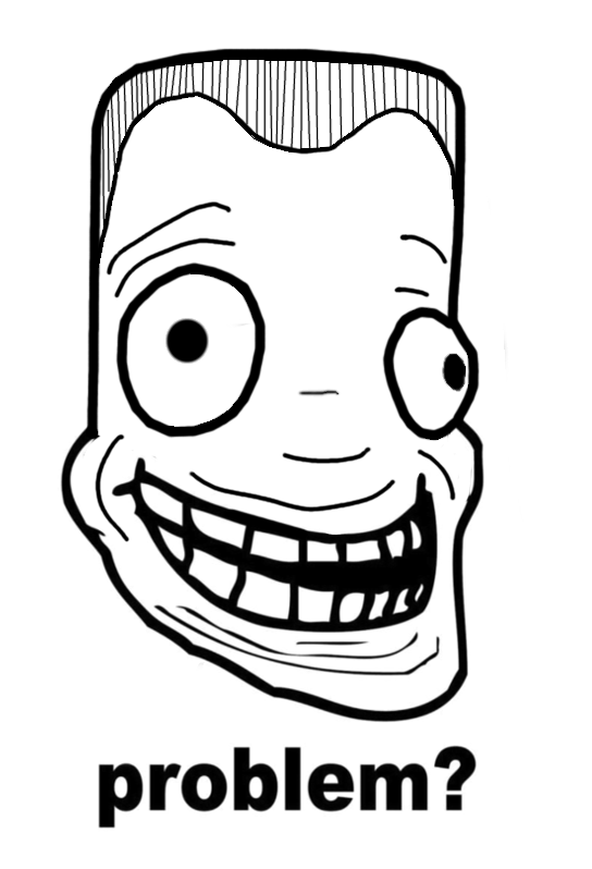 Kerbal.png