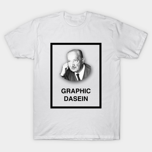 Graphicdasein.jpeg