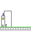 Ruben PrototypeSession1 City.png