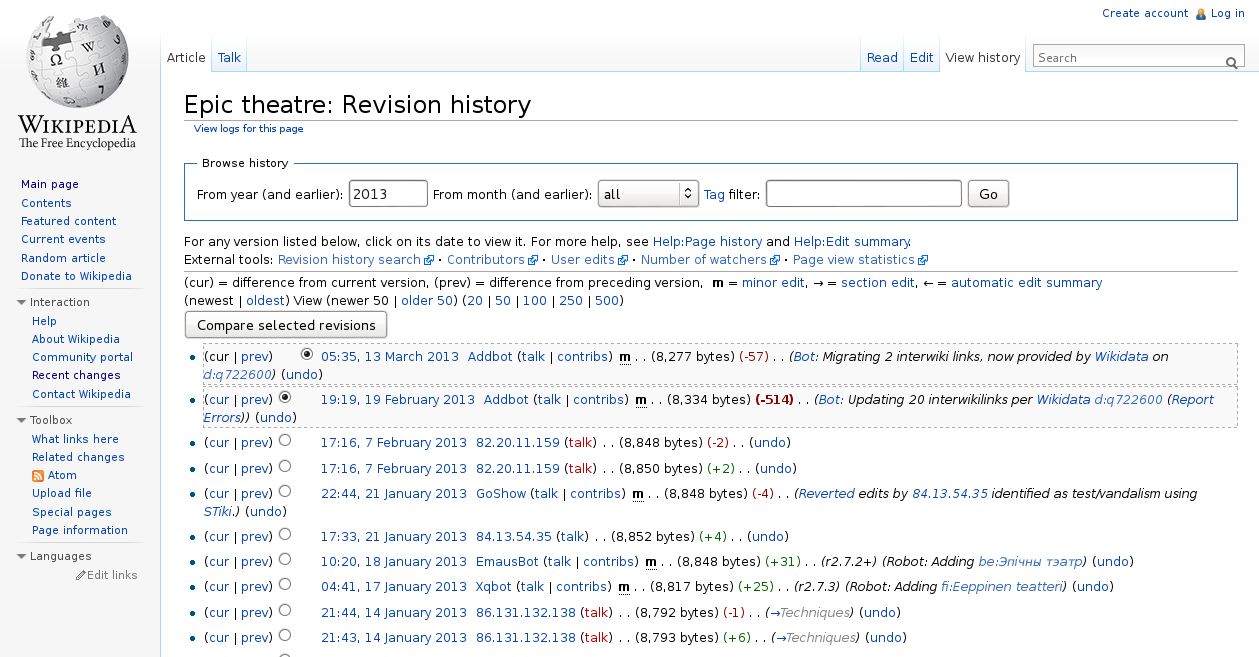 Epicpedia WikipediaRevisionHistory.png