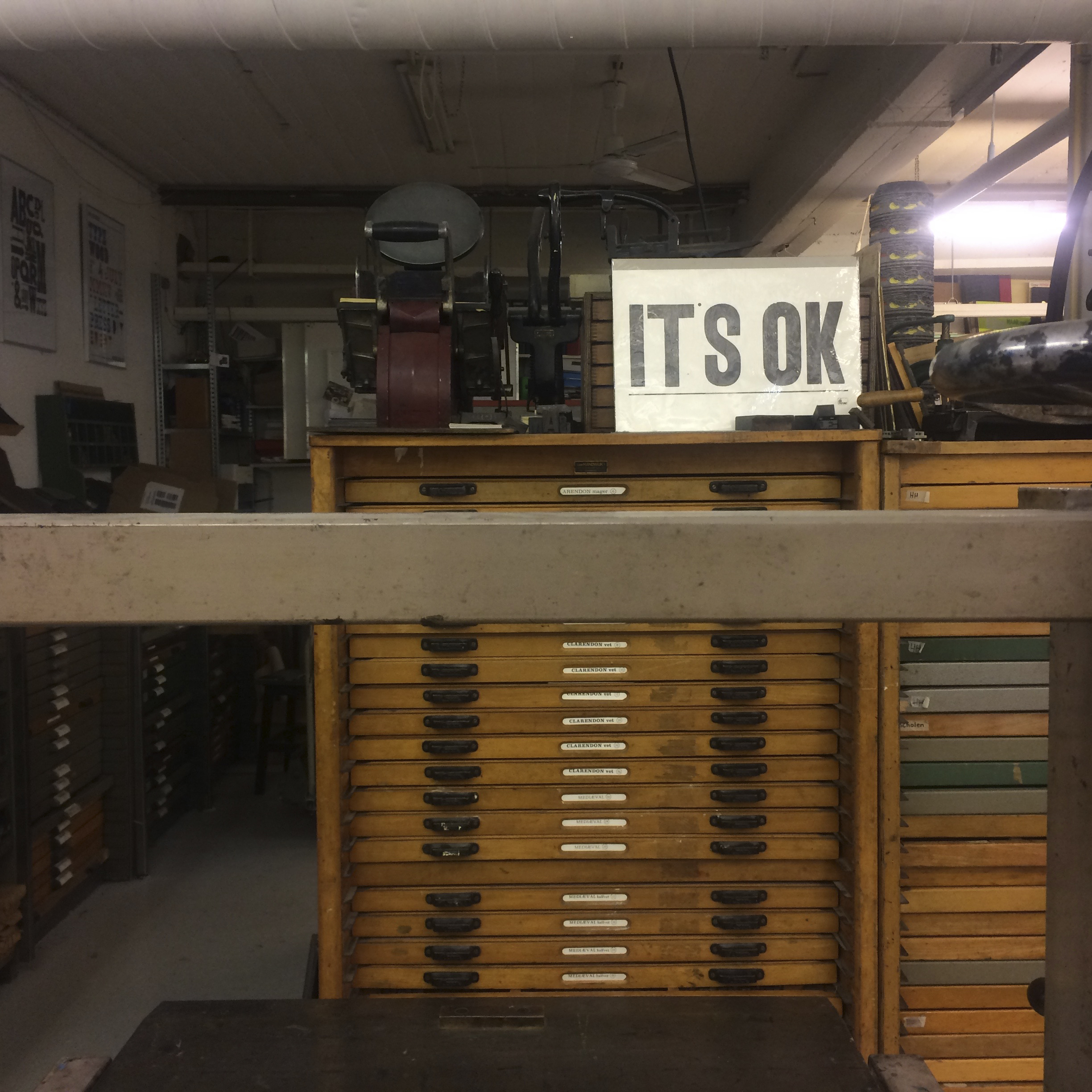 ©SoniaMangiapaneIt'sOK.jpg