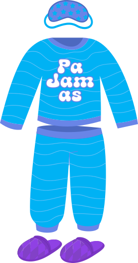 Tommi’s Pajamas (PNG).png