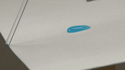 Pitagora.gif