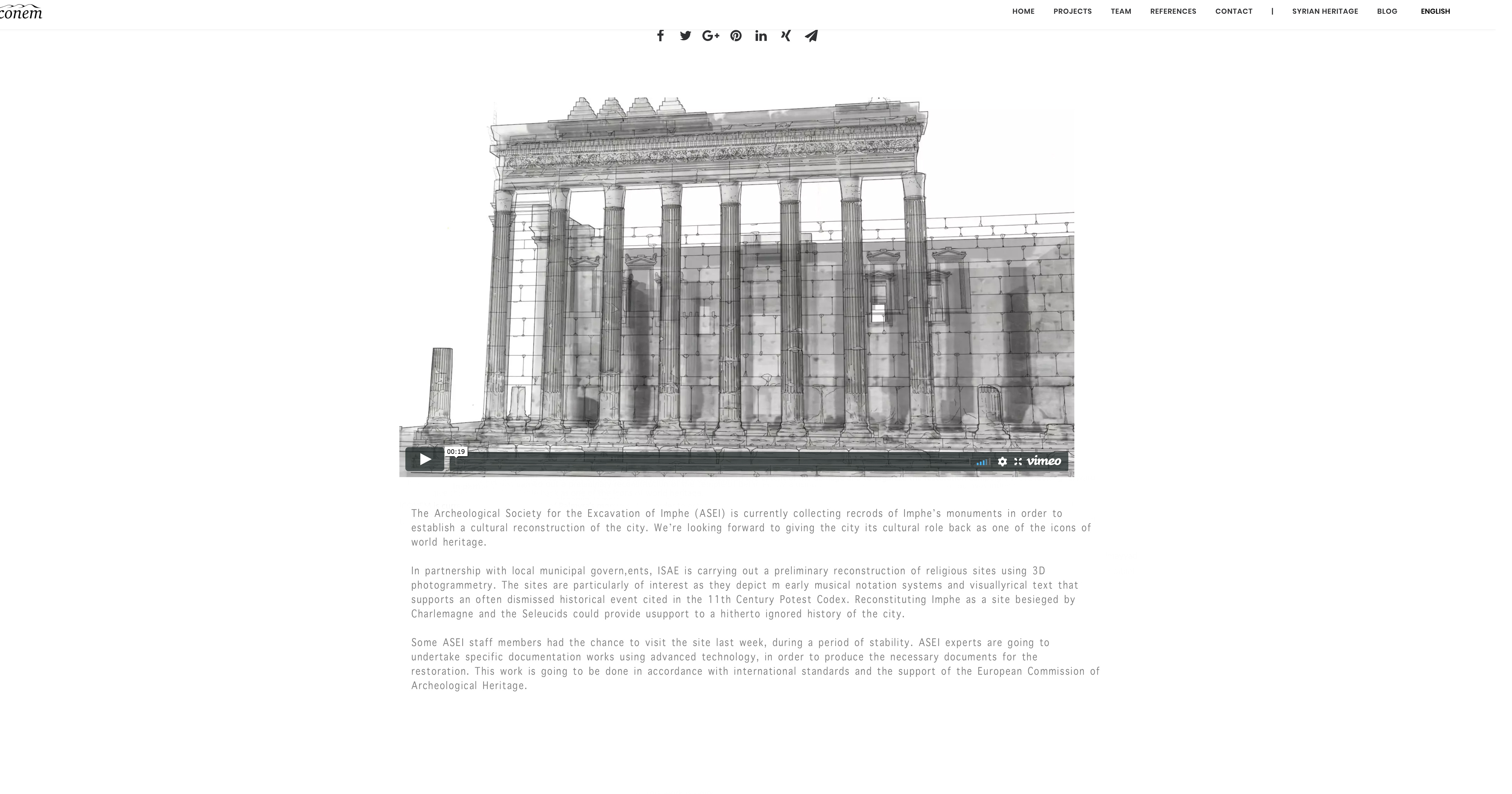 ASEIwebpage.jpg