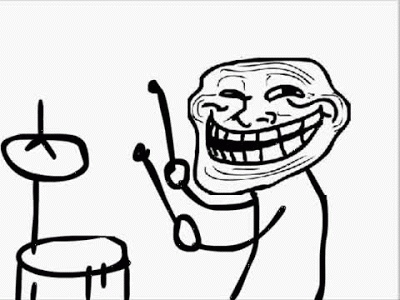 Drumtroll.gif