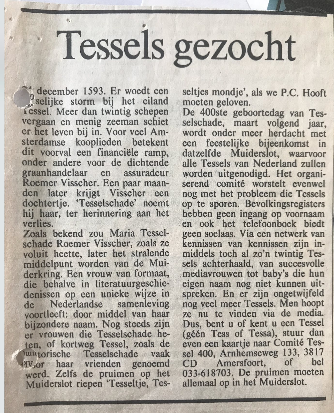Schermafbeelding 2021-11-22 om 13.46.55.png