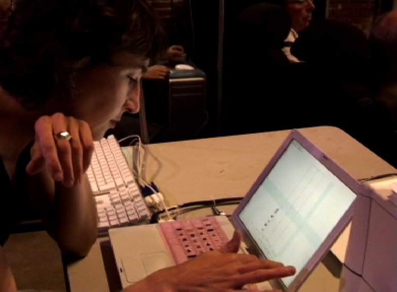 Karagianni Notation Typing.jpg