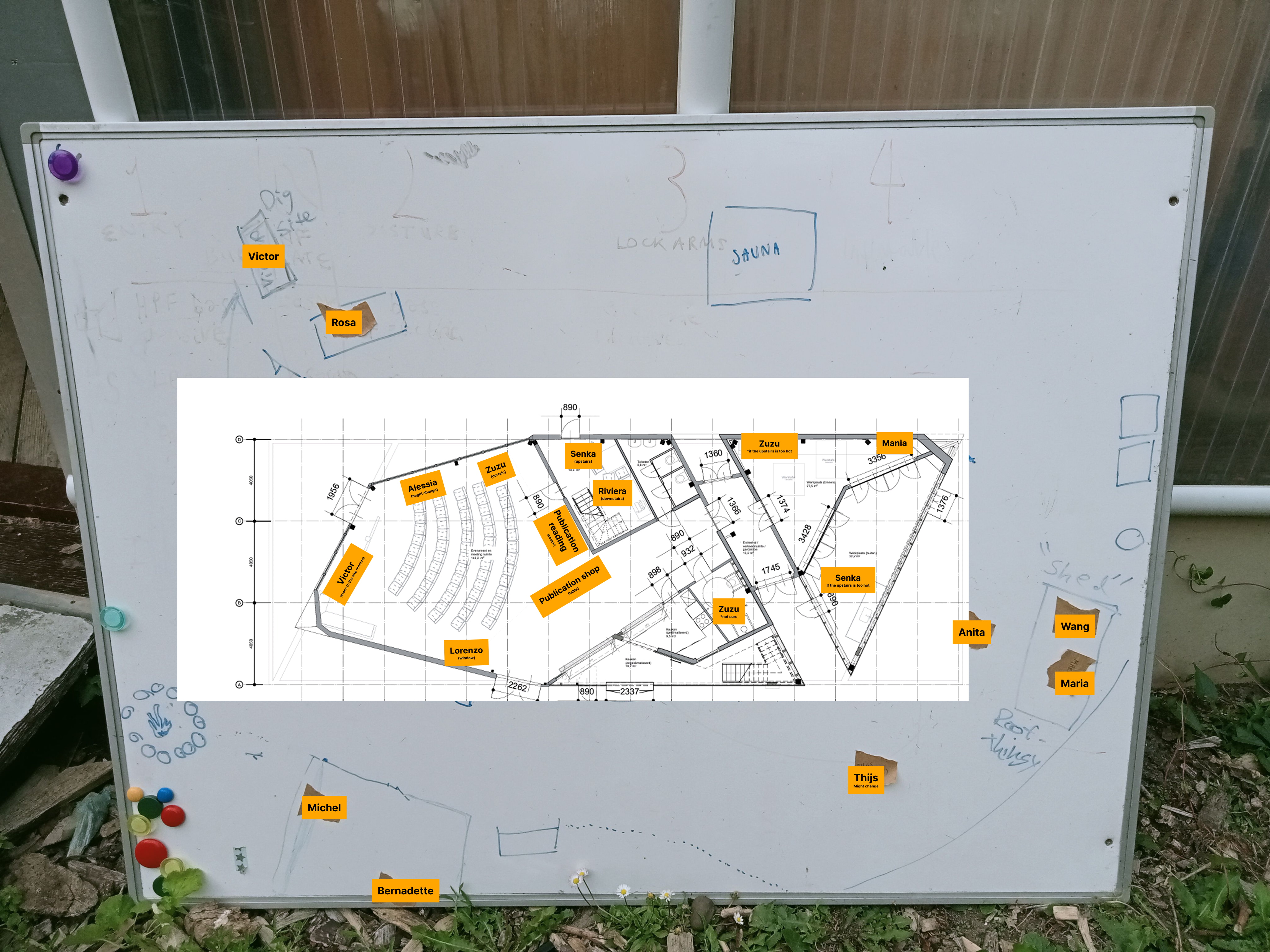 Floorplan op foto.jpg