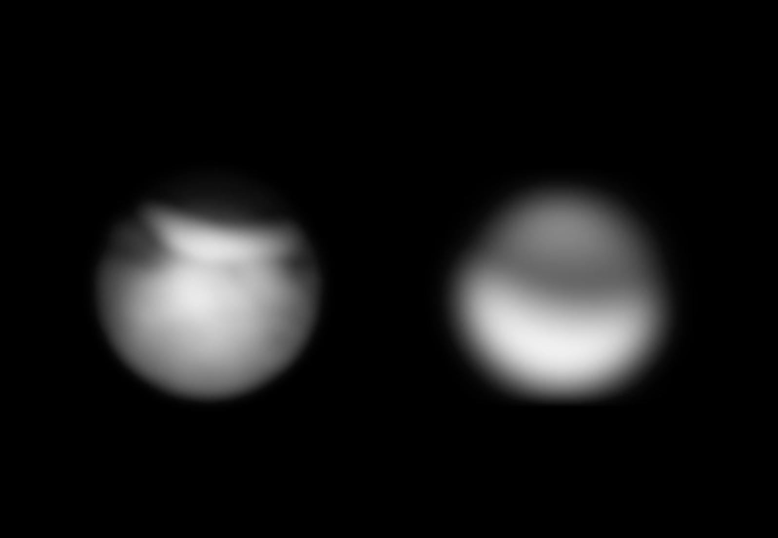 Progression of abstraction - 1.png