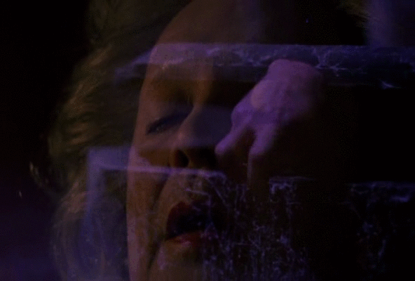 Vampire2.gif