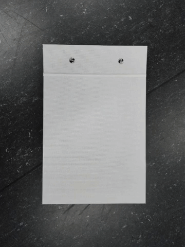 Book gif.gif