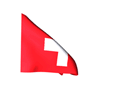 Swiss.gif