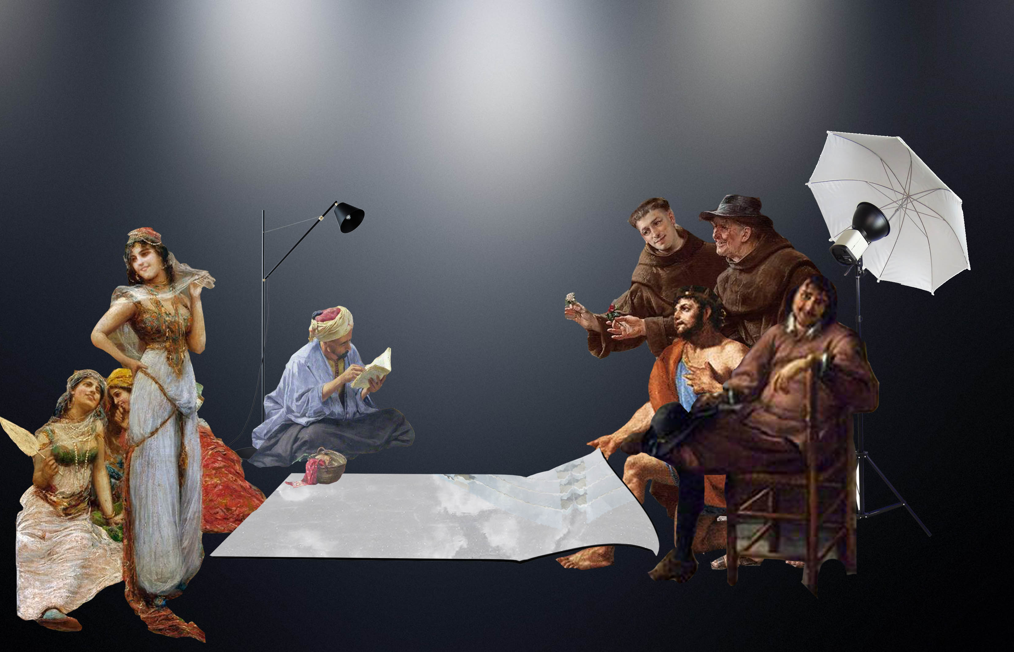 Orientalism test.jpg