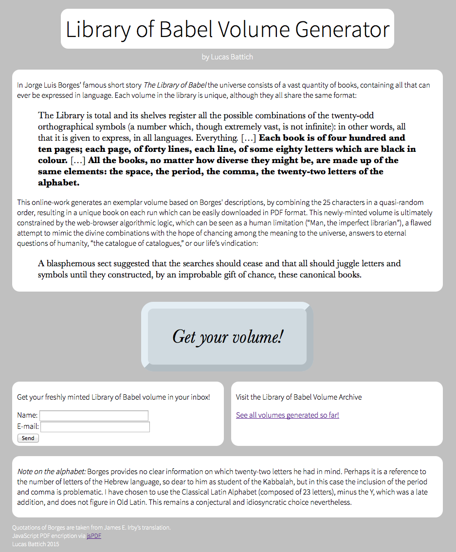 Babel-screenshot.png