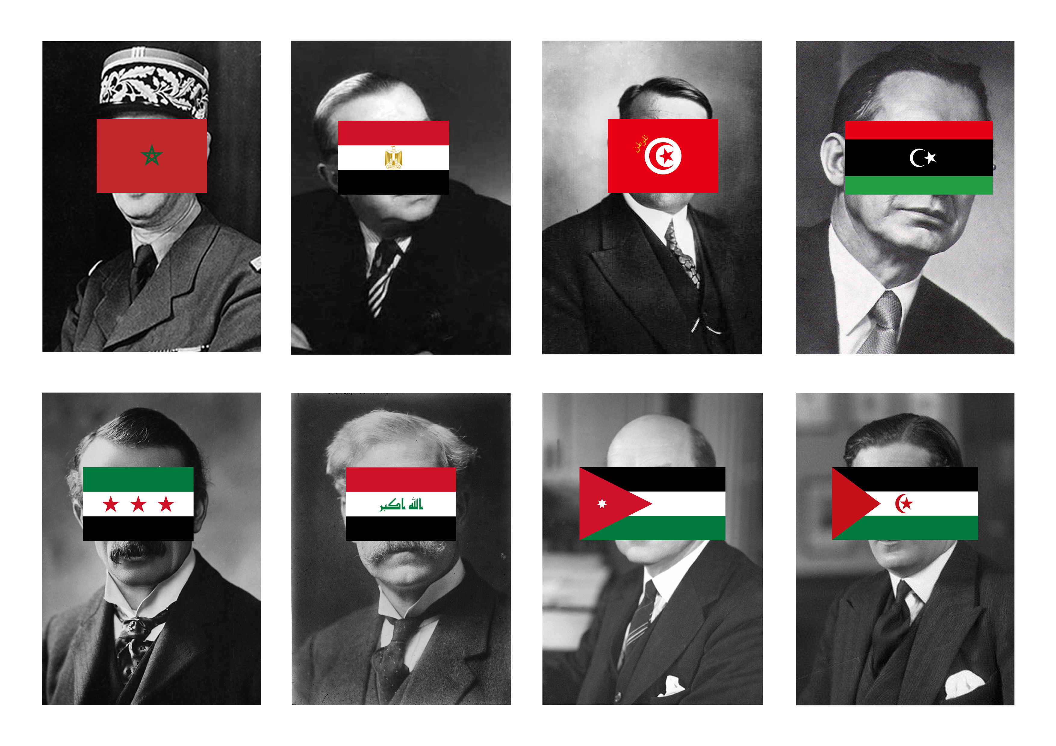 12men.jpg