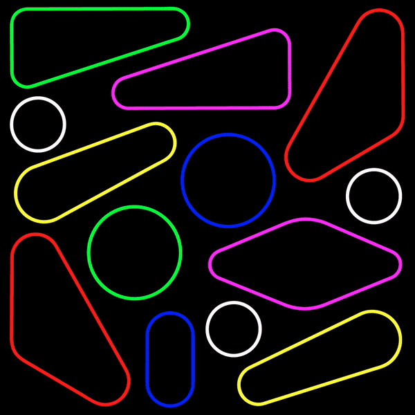MFworks13.gif