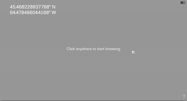 MFworks4.gif