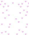 Heartrain.gif