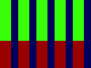 Lidiaprototyping.gif