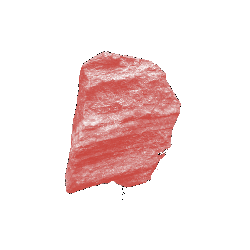 Movingrock.gif