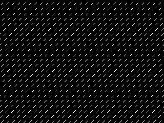 Output-dashed-diagonals.gif