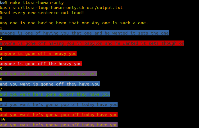 Ttssr-human-only.png