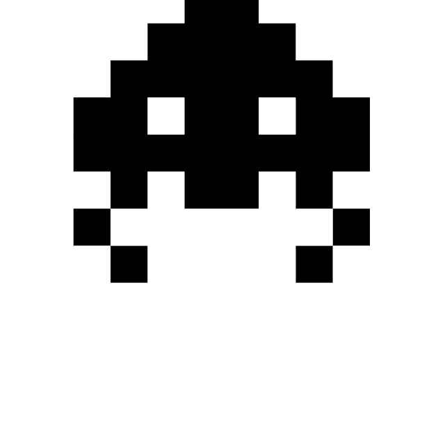 Spaceinvader.gif