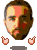 Dave.gif