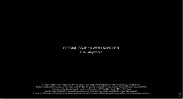 MFworks9.gif