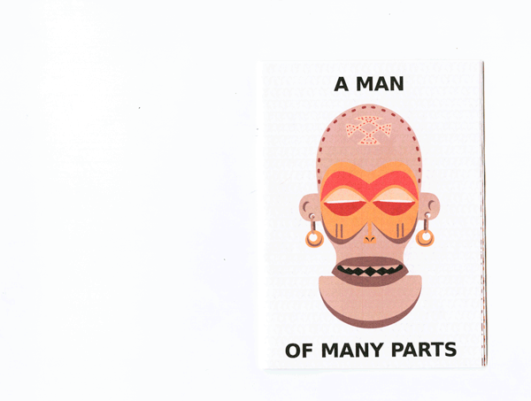 Amanofmanyparts.gif
