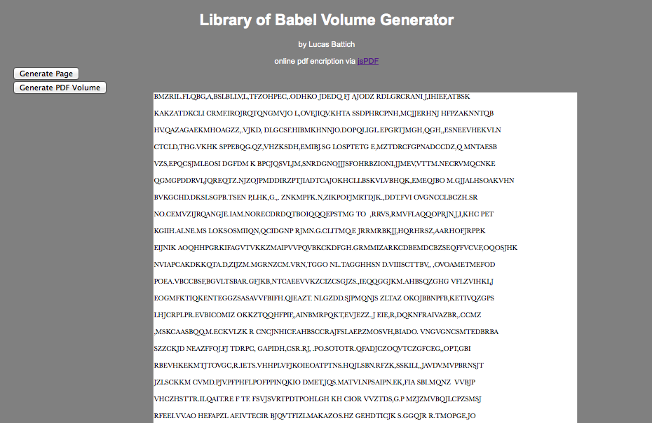 Babel1.png
