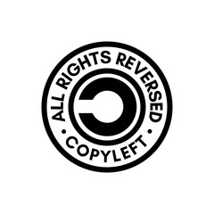 Copyleftwrongsreversed.jpg