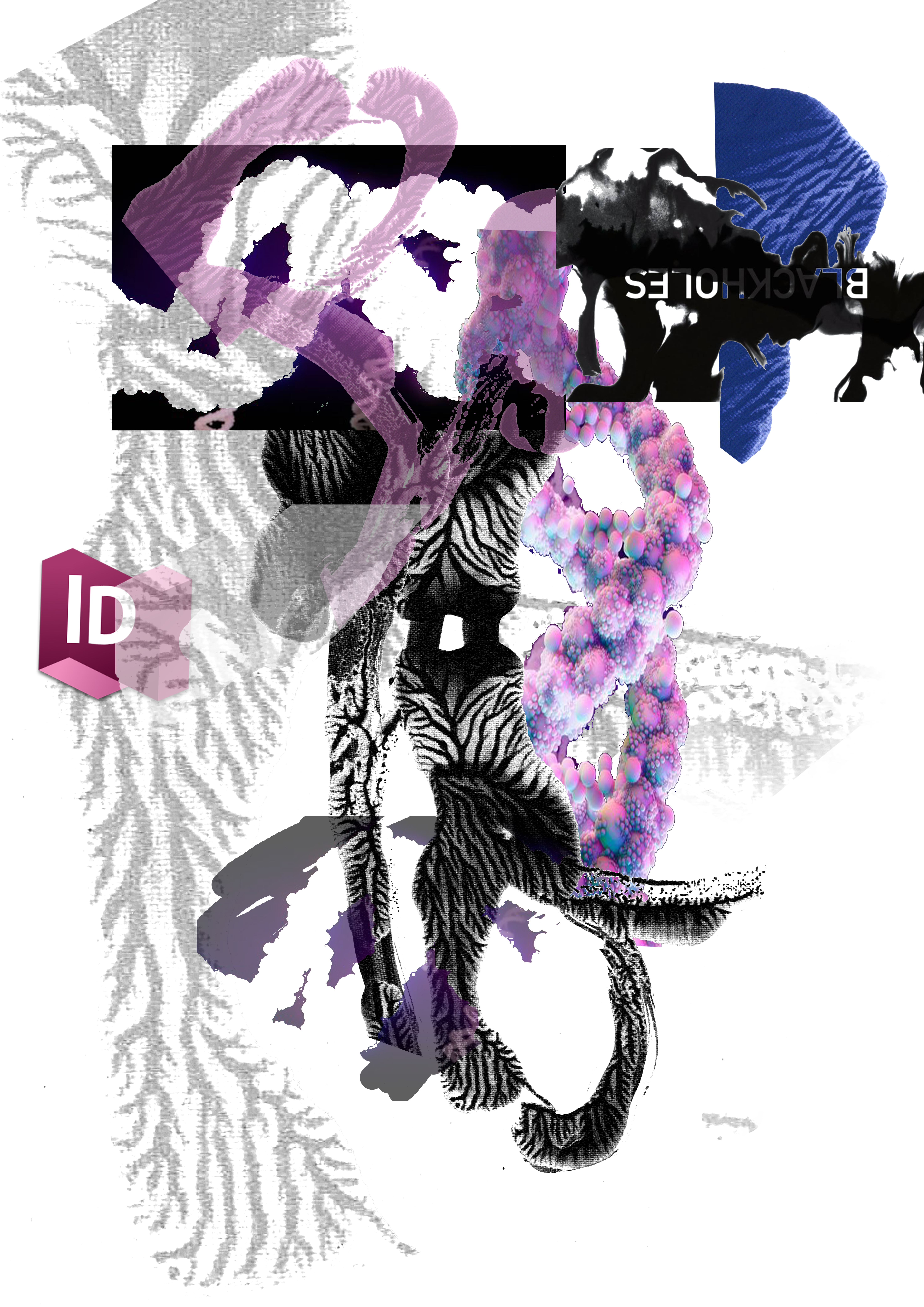 text