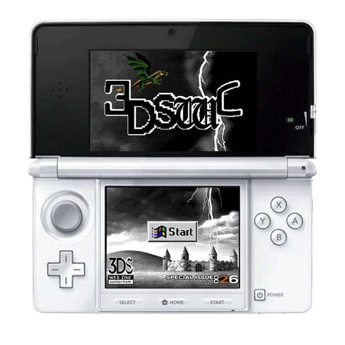 3DS gameassets mockup 70.gif