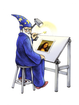 Imagemagick-logo.jpg